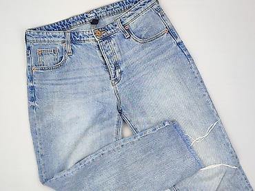 miss denim: Gap Tall, Jeansy damskie, rozmiar S — 1