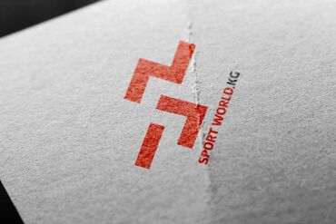 Графические дизайнеры: Графический дизайнер — 6