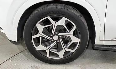 Hyundai: Hyundai Palisade: 2021 г., Кроссовер — 6