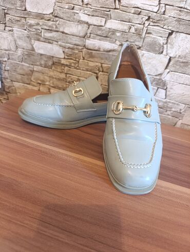 Digər qadın geyimləri: Ikinci əl məhsullar hamısı münasib qiymətə satılır her məhsulun — 16