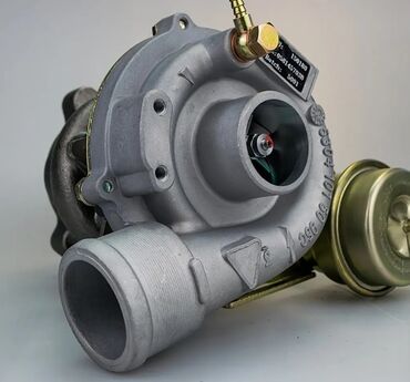 audi s6 22 turbo: Turbo ve turbonun katric Toyota corolla 1.4 ve bütün modelde