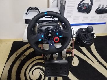 PS5 (Sony PlayStation 5): Sexsi mulkum di satiram — 7