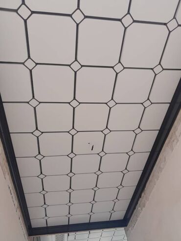 Фасадные работы: Ремонт фасада, Утепление фасада, Фасадный декор | Туникафон, Моноблоки, Молдинг | Декоративный кирпич, Сухой травертин, Американка | Керамзит, Пенополиуретан, Penoplex Больше 6 лет опыта at lalafo.kg — 12 Фасадные работы: Ремонт фасада, Утепление фасада, Фасадный декор | Туникафон, Моноблоки, Молдинг | Декоративный кирпич, Сухой травертин, Американка | Керамзит, Пенополиуретан, Penoplex Больше 6 лет опыта — 12