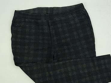 noski rowerowe: Legginsy Eleganckie damskie, rozmiar S — 1