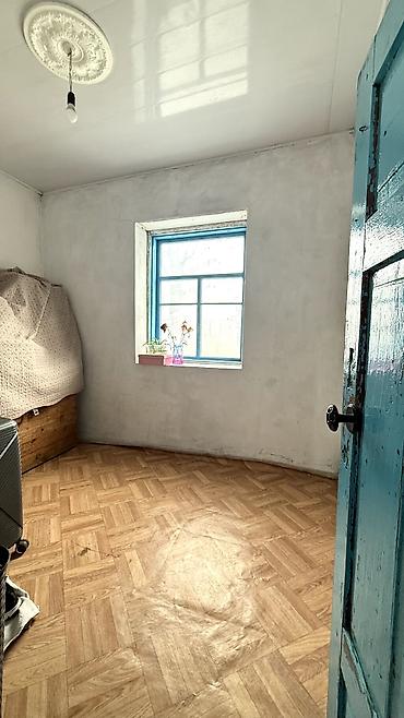 Продажа коттеджей и домов: 📌В Сокулуке в центре от трассы 300м. продается дом. ✅Участок: 8 — 13