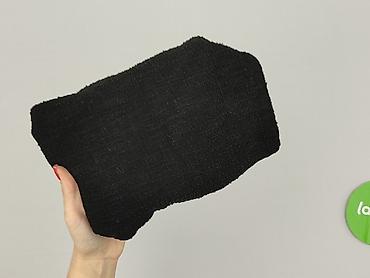 hm 40: H&M, Top damski, rozmiar L — 7