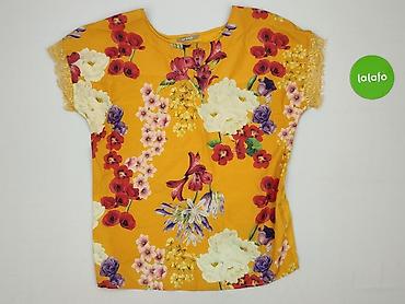 Women: Orsay, Women's blouse, size M at lalafo.pl — 2 Women: Orsay, Women's blouse, size M — 2