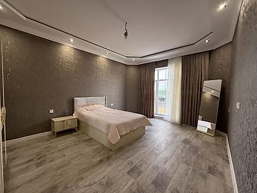 Həyət evləri və villaların satışı: 7 otaqlı, 230 kv. m, Kredit yoxdur, Yeni təmirli — 20