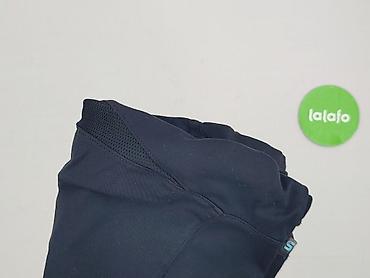 bluzki ekipy: Top damski, rozmiar S — 6