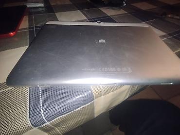 samsun a03: Vatcapla əlaqə saxliya bilərsiz 4 dene telefon bir planşet Huawei — 10