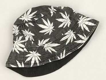Hat, Male, condition - Very good
