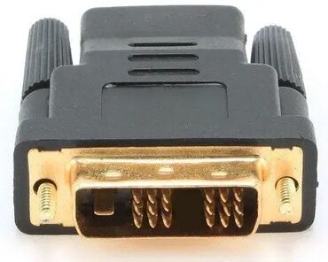 bežični ručni usisivač sa izduvavanjem: Brand: Gembird |x|x Model: GEMBIRD A-HDMI-DVI-2 Gembird DVI-D (muski)