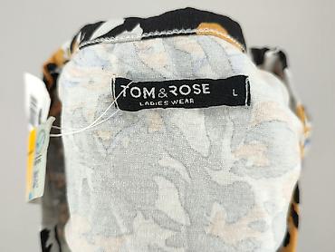 tom rose ubrania: Tom Rose, Sukienka damska, rozmiar L — 4
