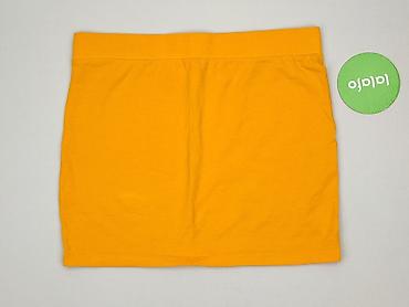 hm jackson: H&M Divided, Spódnica damska, rozmiar M — 3
