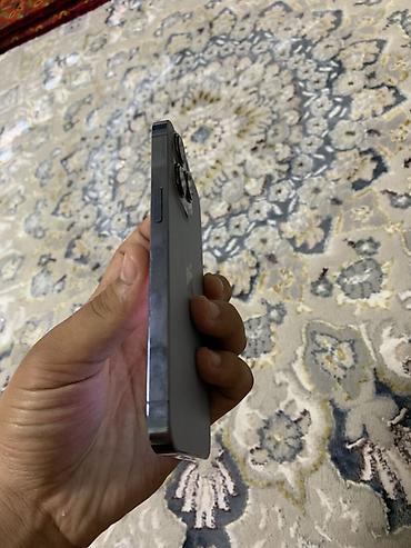 плата айфон 13 мозги: IPhone 13 Pro, Б/у, 128 ГБ, Sierra Blue, 65 % — 2