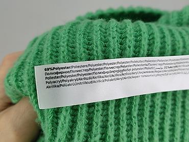sklepy terranova: Terranova, Sweter damski, rozmiar S — 5