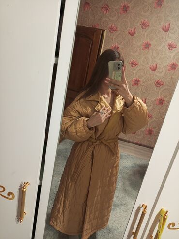 Gündəlik donlar: Gündəlik don, Maksi, XL -da lalafo.az — 13 Gündəlik donlar: Gündəlik don, Maksi, XL — 13