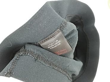 dresy odblaskowe: Elle, Legginsy Sportowe damskie, rozmiar S — 4