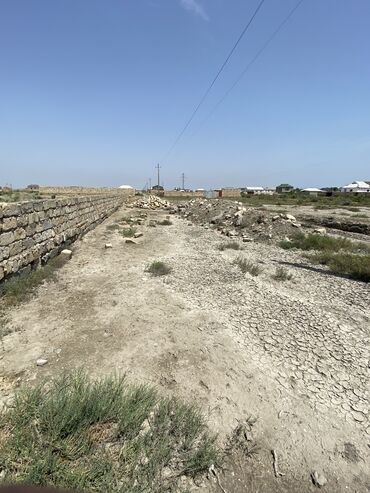 Torpaq sahələrinin satışı: 12 sot, Bələdiyyə -da lalafo.az — 9 Torpaq sahələrinin satışı: 12 sot, Bələdiyyə — 9