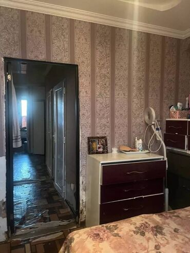 Yeni tikili: 3 otaqlı, Yeni tikili, m. Həzi Aslanov, 82 kv. m -da lalafo.az — 6 Yeni tikili: 3 otaqlı, Yeni tikili, m. Həzi Aslanov, 82 kv. m — 6