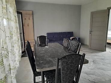 Продажа коттеджей и домов: 🔥 Срочно продаётся коттедж на Иссык-Куль — 60 000 $ Реальный торг при — 11