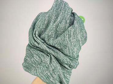 tchibo essentials: Esmara, Sukienka damska, rozmiar M — 4