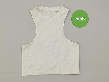 basic tops h: Top damski, rozmiar XS — 2