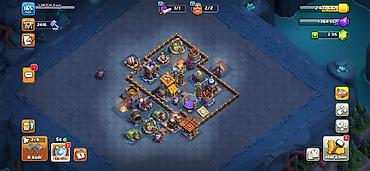 электропила бишкек цена: Аккаунт Clash of Clans Пишите на вацап - Ратуша 14 уровня (TH14) — 2