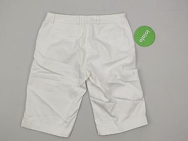 hm and m: H&M, Szorty damskie, rozmiar M — 3