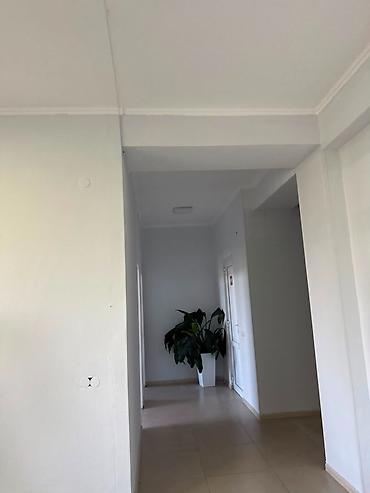 офис сниму: Аренда офисов, 150 м², В бизнес центре, С отдельной кухней, С отдельным сан узлом — 3