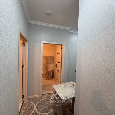 Təmir işləri: "i̇mxotep" mmc təmir ve tikinti şirkəti olaraq tam zəmanətli və yüksək — 22