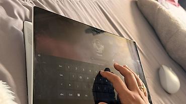 hp g6 1000: HP ENVY x360 Convertible 15 – sensorlu 2‑in‑1 noutbuk Xüsusiyyətlər — 1
