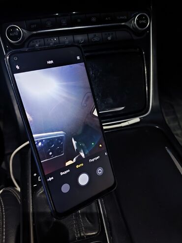 редми нот 12 с: Redmi, Redmi Note 9, Колдонулган, 128 ГБ, түсү - Көгүлтүр, 2 SIM