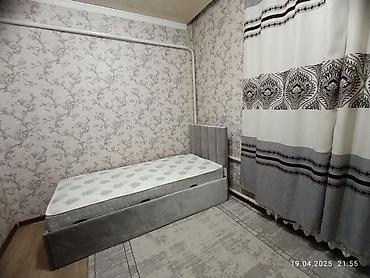 Двуспальные кровати: Кровать двух спальный одна спалный с скидкой 2.00х90 2.00х1.50 at lalafo.kg — 25 Двуспальные кровати: Кровать двух спальный одна спалный с скидкой 2.00х90 2.00х1.50 — 25