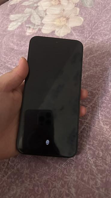 дуо макс: Xiaomi, 15 Pro, Б/у, цвет - Черный, 2 SIM — 3