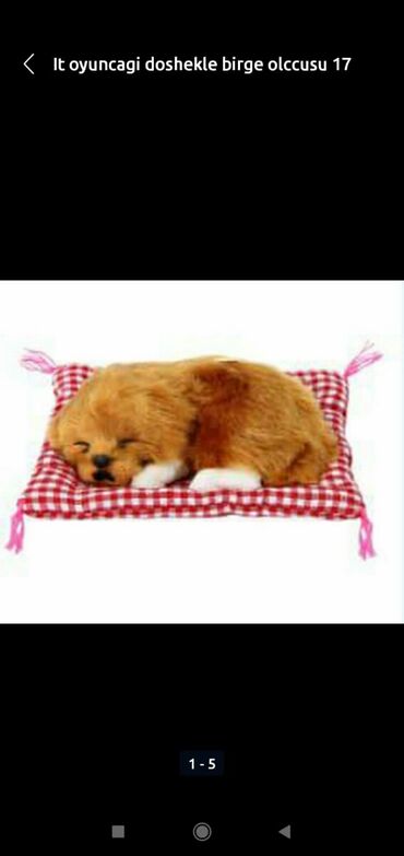 Oyuncaqlar: Shekilleri cevirin Oyuncaq coxdu Dovshan kuklası satilir tezedi 43 sm -da lalafo.az — 3 Oyuncaqlar: Shekilleri cevirin Oyuncaq coxdu Dovshan kuklası satilir tezedi 43 sm — 3