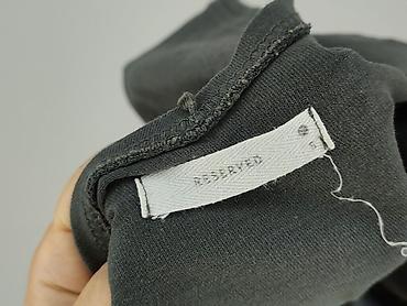 tschibo pl: T-shirt damski, rozmiar S — 4