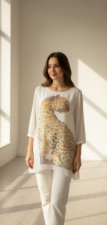 Köynək və bluzalar: Her biri tezekimidi təcil satılır köçlə bağlı vp nömrəsi aktiv ölçü XL — 1