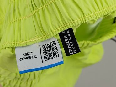 Kąpielówki: ONeill, Szorty kąpielowe dla mężczyzn, rozmiar S — 5