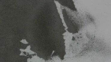 Ostali alati i mašine: **SAMO POZIV SMS VIBER ZA DOGOVOR** **__ 064-012-1234****✅****__ NA KP — 12