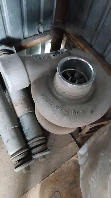 Втулки: Втулки MG — 16