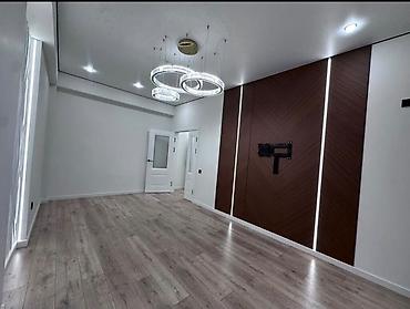 Продажа квартир: 1 комната, 43 м², Тунгуч мкр Элитка, 10 этаж — 6