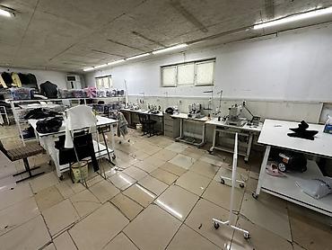 Требуется заказчик в цех: Требуется заказчик в цех — 10