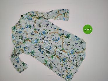 bluzki modna: Bluzka damska, rozmiar S — 2