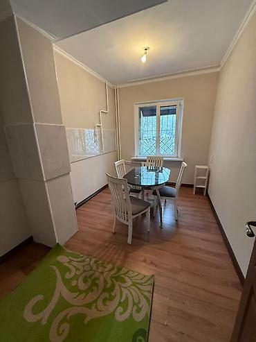 Продажа квартир: 4 комнаты, 96 м² — 2