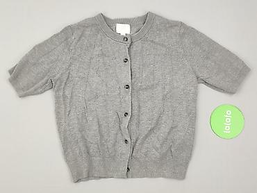canda c: H&M, Kardigan damski, rozmiar S — 2