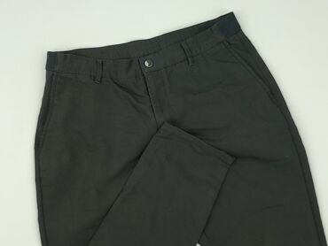 Джинси для чоловіків, L, Zara, стан - Ідеальний