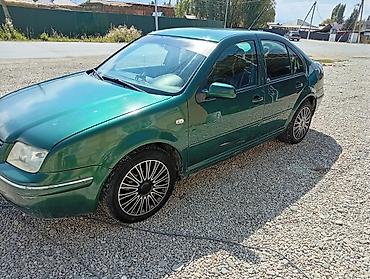 кузов жигули купить: Volkswagen Bora: 2002 г., 1.6 л, Механика, Бензин, Седан — 6