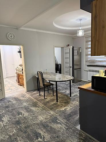Продажа дачи: 4 комнаты, 500 м², 5 соток, Электричество, Канализация, Горячая вода — 10