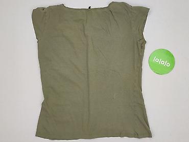 t shirty vector: Miss Sixty, T-shirt damski, rozmiar L — 3
